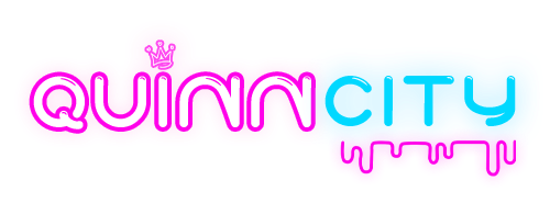 quinncity_logo